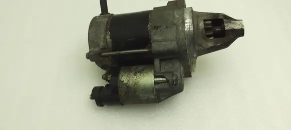 Honda Jazz Starter motor 4280000950