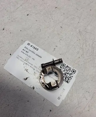 Volvo V70 other engine part 1234