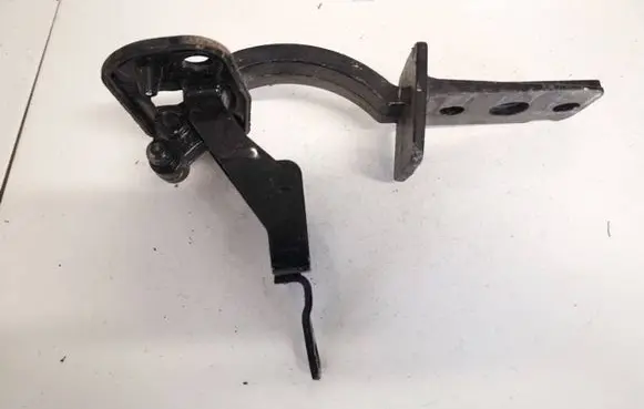 Volvo XC70 Tailgate/trunk/boot hinge 31218425