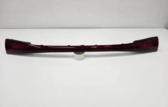Mercedes-Benz EQA Rear/tail lights A2439069800
