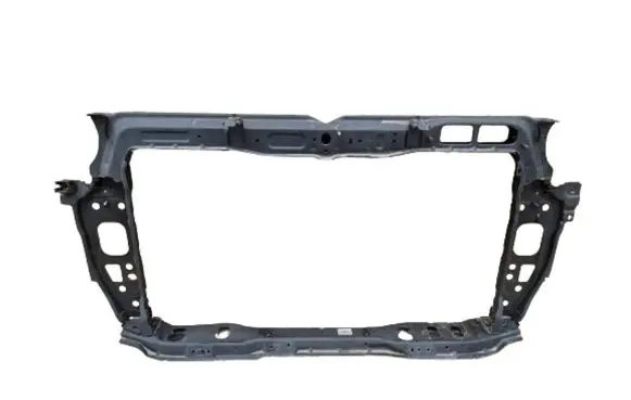 KIA Stonic Front bodywork piece 