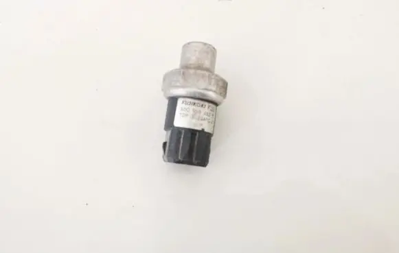 Audi A4 S4 B5 8D Air quality sensor 8d0959482b