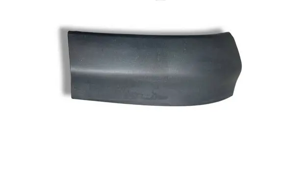 Opel Zafira A Rear/tail light trim molding 090597596 0090495 090597596rh