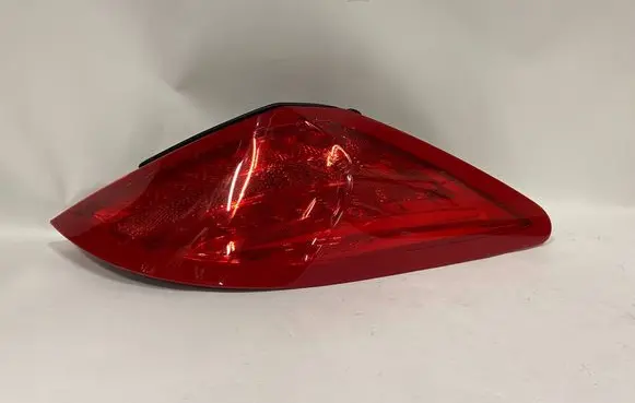 Peugeot 308cc Rear/tail lights PEUGEOT308CCLAMPA