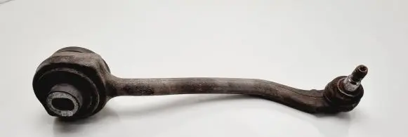 Mercedes-Benz C W203 Front control arm A2113330697 21420311