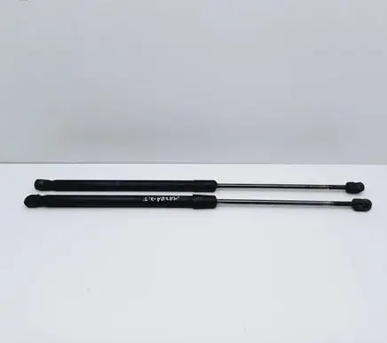 Mazda 3 I Tailgate/trunk strut/damper BP4K62620D