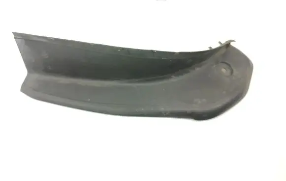 BMW 3 F30 F35 F31 Rear/tail light trim molding 7290652
