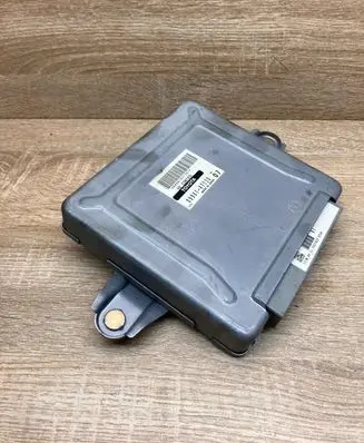 Toyota Prius (XW20) Engine control unit/module ECU 8998147130