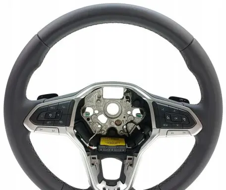 Volkswagen Arteon Steering wheel 2G0419089F