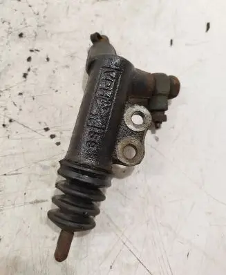 KIA Venga Clutch master cylinder
