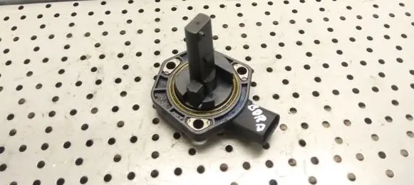Volkswagen Bora Oil level sensor 1JO907660B