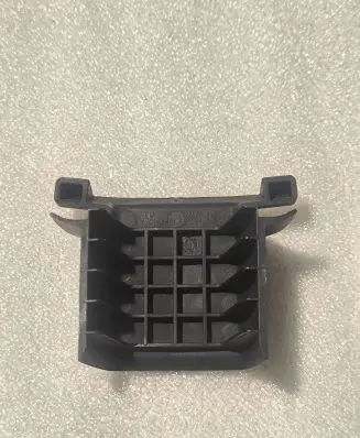 BMW X3 F25 Other interior part 9209681