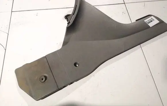 Mitsubishi Galant Other interior part mr216412