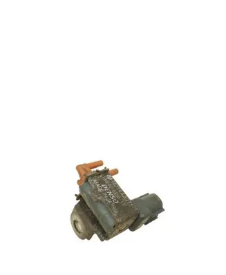 Subaru Legacy Turbo solenoid valve 14774AA271