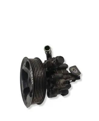 Toyota Avensis T250 Power steering pump 32100