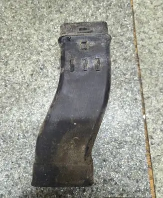 BMW 3 E30 other engine part 