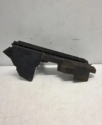 Opel Zafira C Air intake duct part 315671560