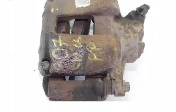 Peugeot 307 Front brake caliper