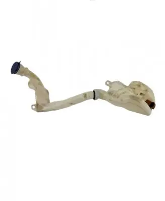 Citroen C3 Windshield washer fluid reservoir/tank 968398868000