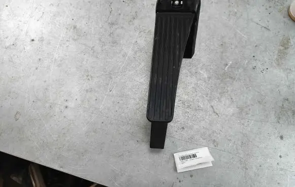 Volvo XC60 Accelerator throttle pedal 32212451 32269124 31489764