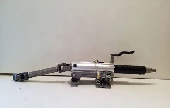 Polestar 2 Steering wheel axle 32315188 8889198014