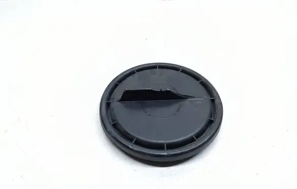 BMW 5 F10 F11 Headlight/headlamp dust cover 158222
