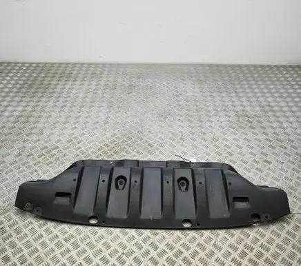 KIA Soul Center/middle under tray cover 866A2J2000