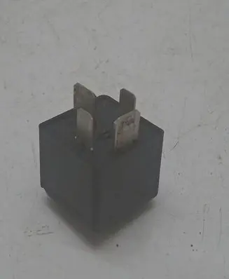 Ford Mondeo MK I Other relay 93BG14N089CA