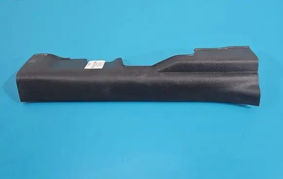 Mitsubishi Eclipse Cross Center console 7656A295ZZ IMPRK1579276