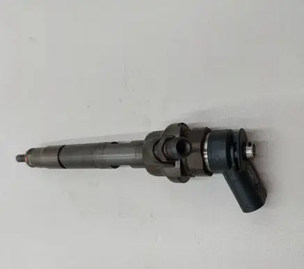 Mini Cooper Countryman R60 Fuel injector 850690202