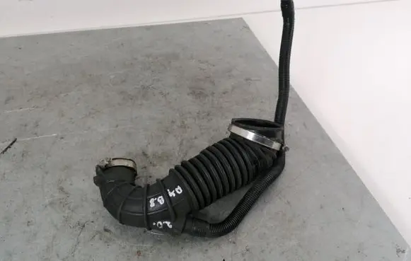Audi A4 S4 B8 8K Air intake hose/pipe 03G129629