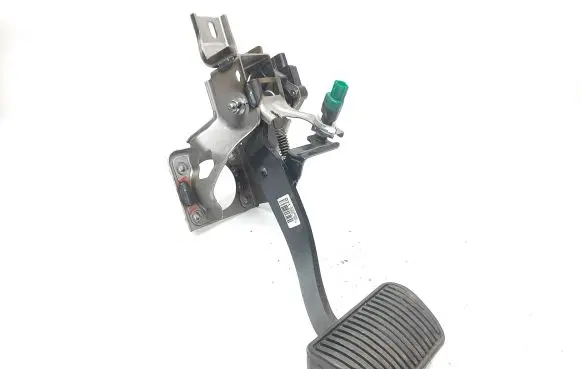 Hyundai Tucson TL Brake pedal 32800D3715 NJWAA0009