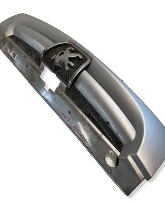 Citroen Berlingo Front grill 9644758777