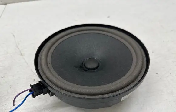 Mercedes-Benz CLA C118 X118 Rear door speaker A2478201402