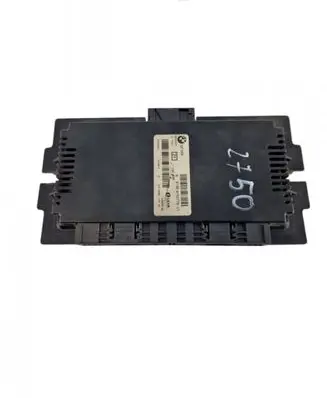 BMW 1 E81 E87 Xenon control unit/module 61359153778