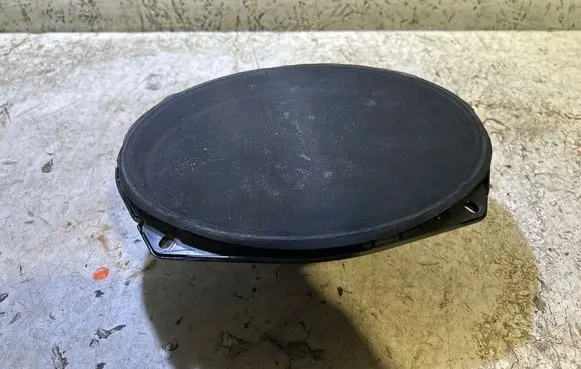 Dodge Charger Front door speaker 68043032AD 02719J0351 8943004501E