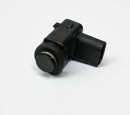 Volkswagen Phaeton Parking PDC sensor 1U0919275