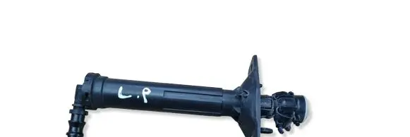 Audi A7 S7 4G Headlight washer spray nozzle 4G8955101