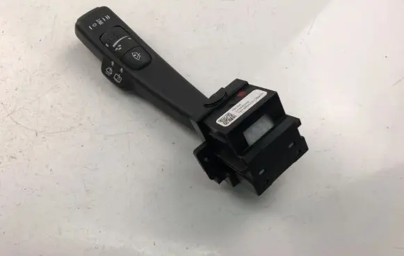 Volvo XC60 Indicator stalk 31456042