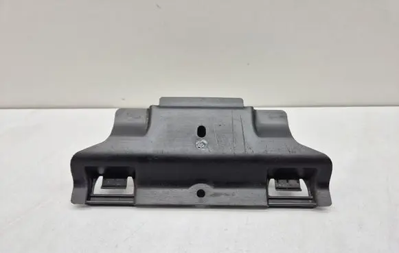 Volkswagen ID.3 Other body part 1EA825271