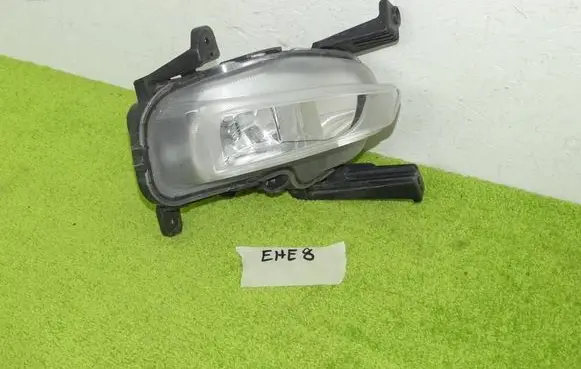 KIA Ceed Front fog light 92202J7000
