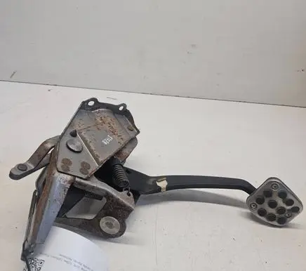 Honda Civic Brake pedal 