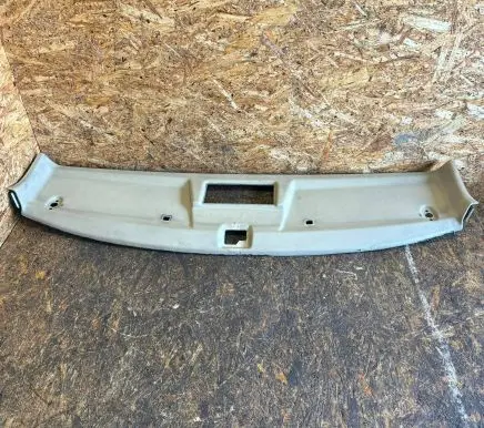 Mercedes-Benz E W124 Headlining 1246902925