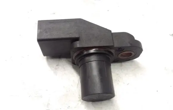 BMW 5 E60 E61 Camshaft position sensor 7792256