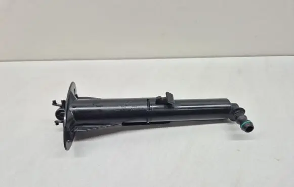 Porsche Cayenne (92A) Wiper motor 7P5955103D