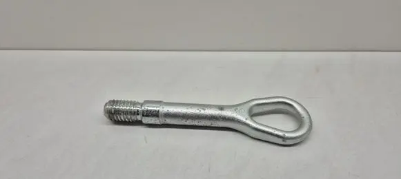 Mercedes-Benz Sprinter W907 W910 Towing hook eye 