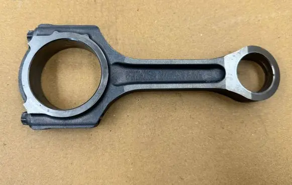Ford Transit Custom Connecting rod/conrod RFGK206205BA