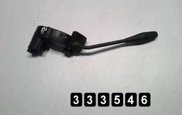 Mercedes-Benz E W211 Other switches/knobs/shifts 0085452524
