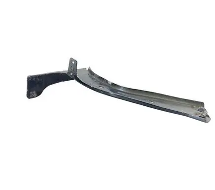 Audi Q3 F3 Fender mounting bracket 83A821131