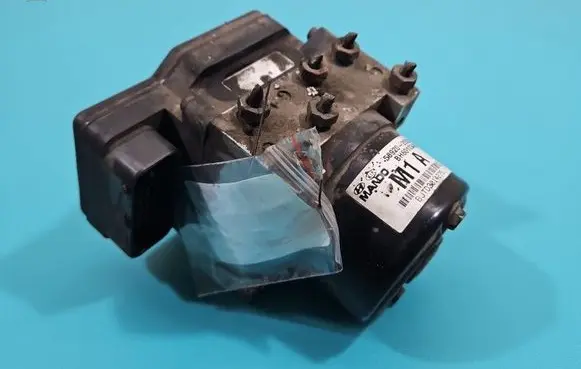 KIA Sportage ABS Pump 58920-2E000 IMPRK1507859
